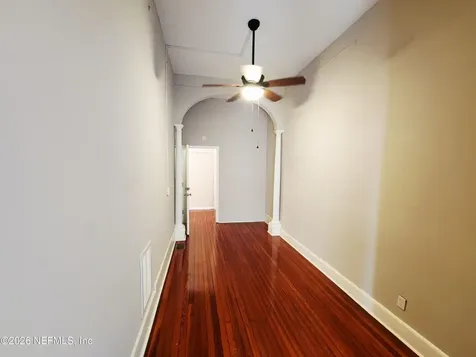 1719 Aberdeen Street Jacksonville FL 32205