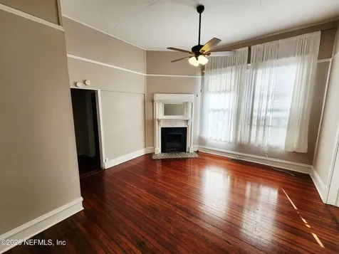 1719 Aberdeen Street Jacksonville FL 32205