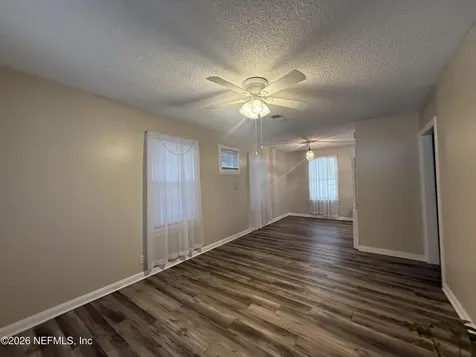 250 E 48th Street Jacksonville FL 32208