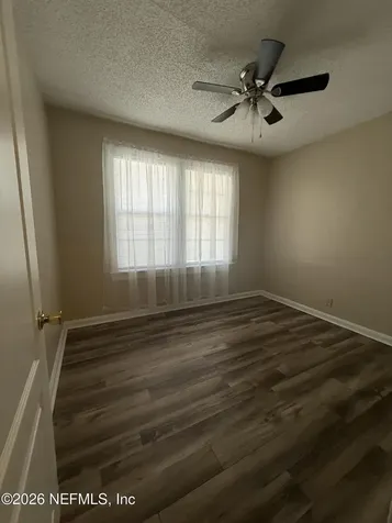 250 E 48th Street Jacksonville FL 32208
