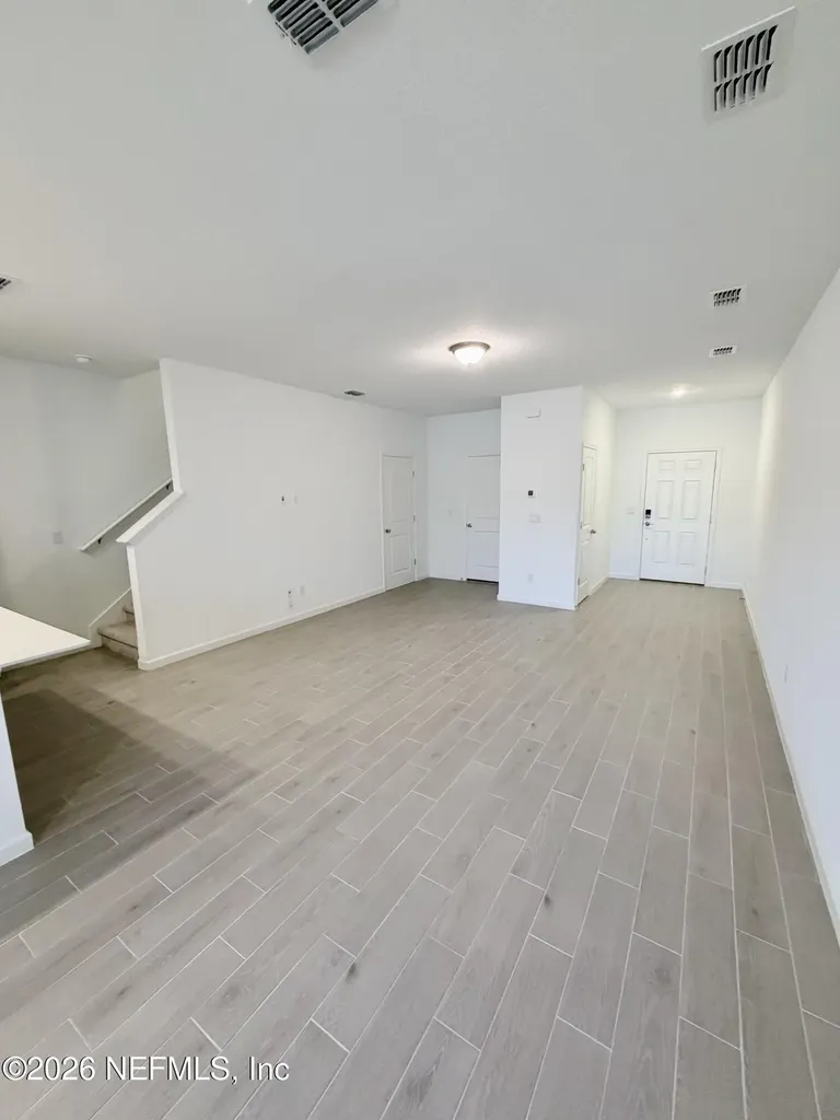 2113 Windward Cay Lane Middleburg FL 32068