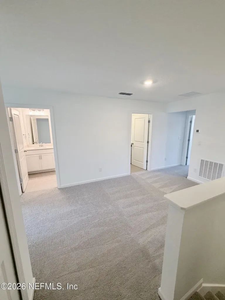 2113 Windward Cay Lane Middleburg FL 32068