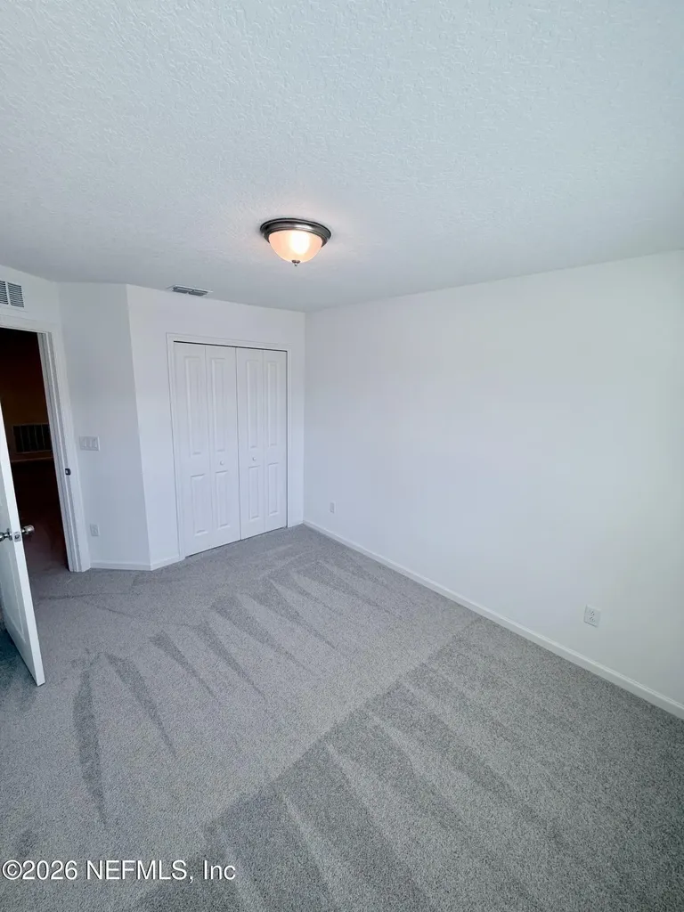2113 Windward Cay Lane Middleburg FL 32068