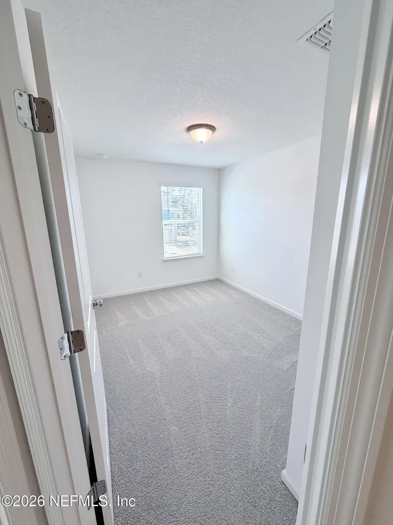 2113 Windward Cay Lane Middleburg FL 32068