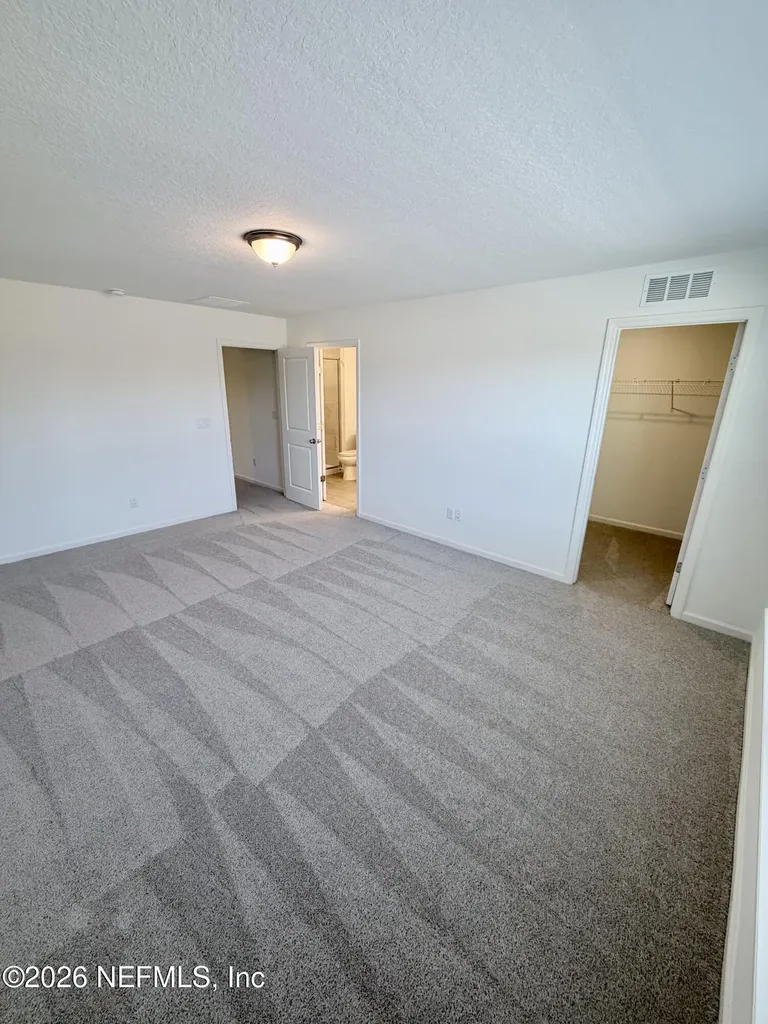 2113 Windward Cay Lane Middleburg FL 32068