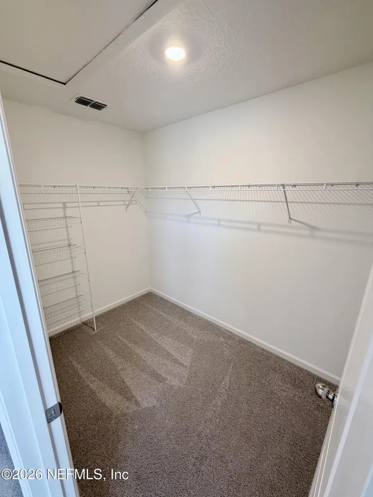 2113 Windward Cay Lane Middleburg FL 32068