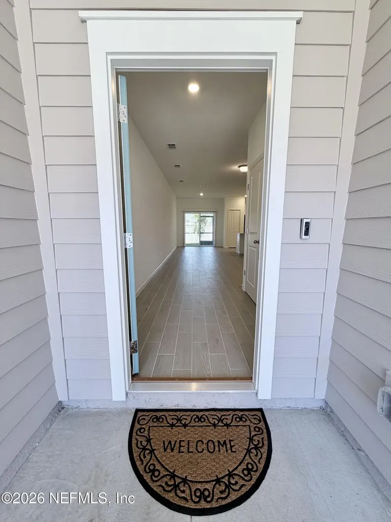 2113 Windward Cay Lane Middleburg FL 32068