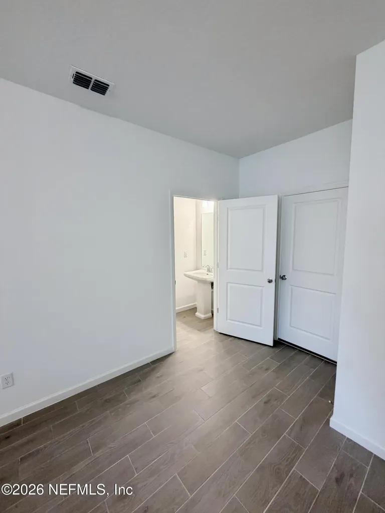 2113 Windward Cay Lane Middleburg FL 32068