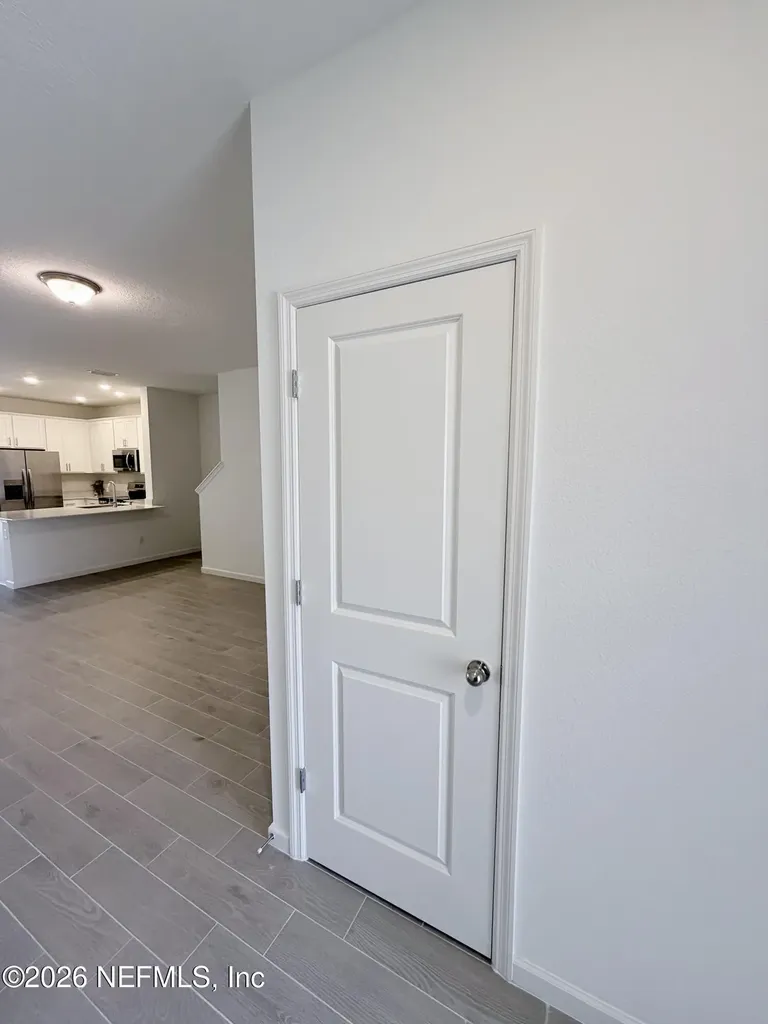 2113 Windward Cay Lane Middleburg FL 32068