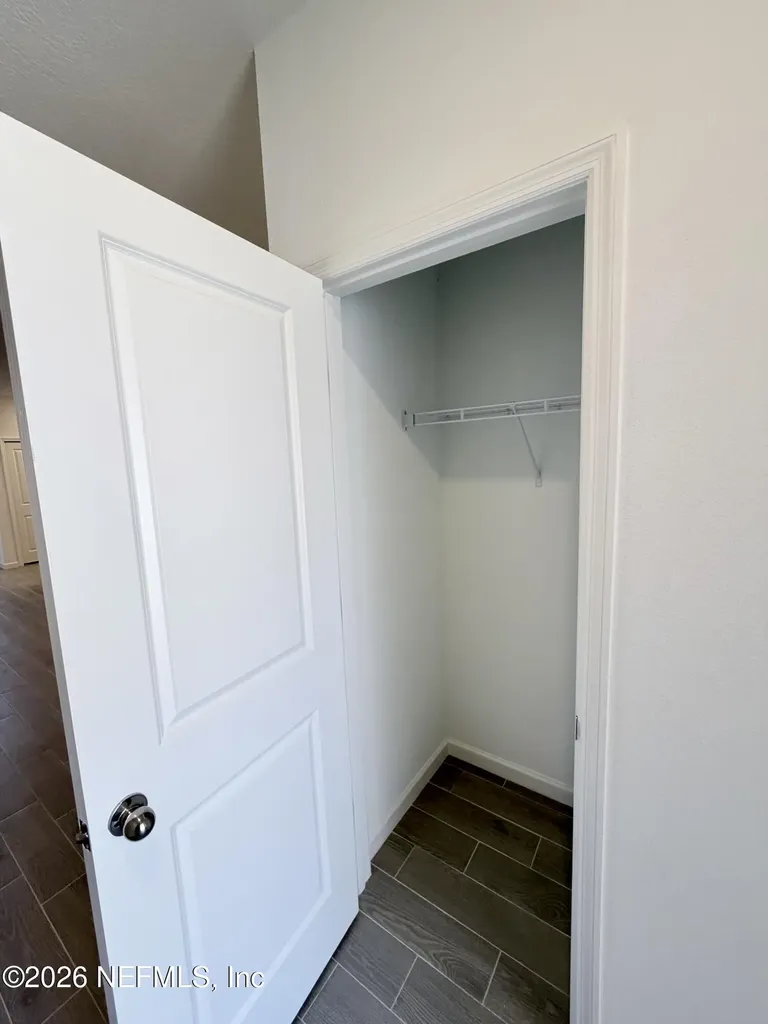 2113 Windward Cay Lane Middleburg FL 32068