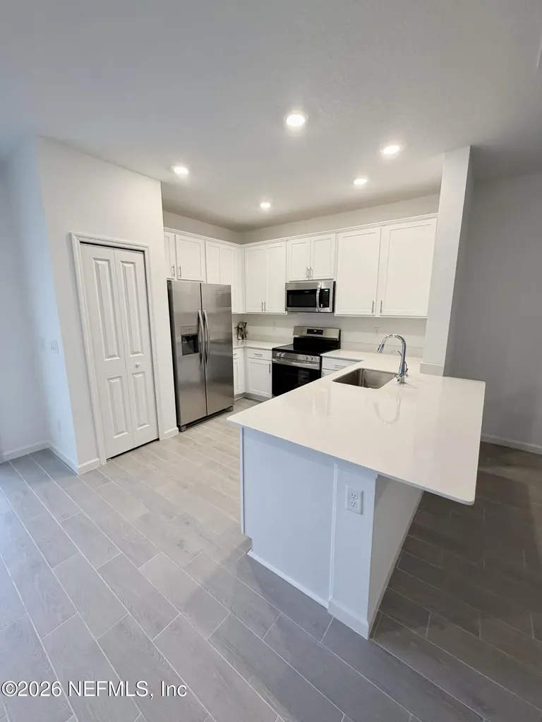 2113 Windward Cay Lane Middleburg FL 32068