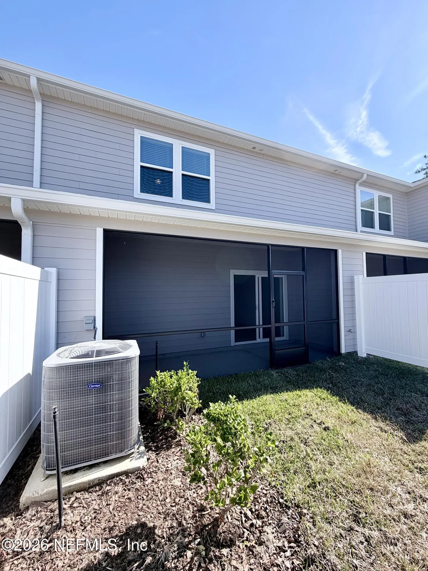 2113 Windward Cay Lane Middleburg FL 32068