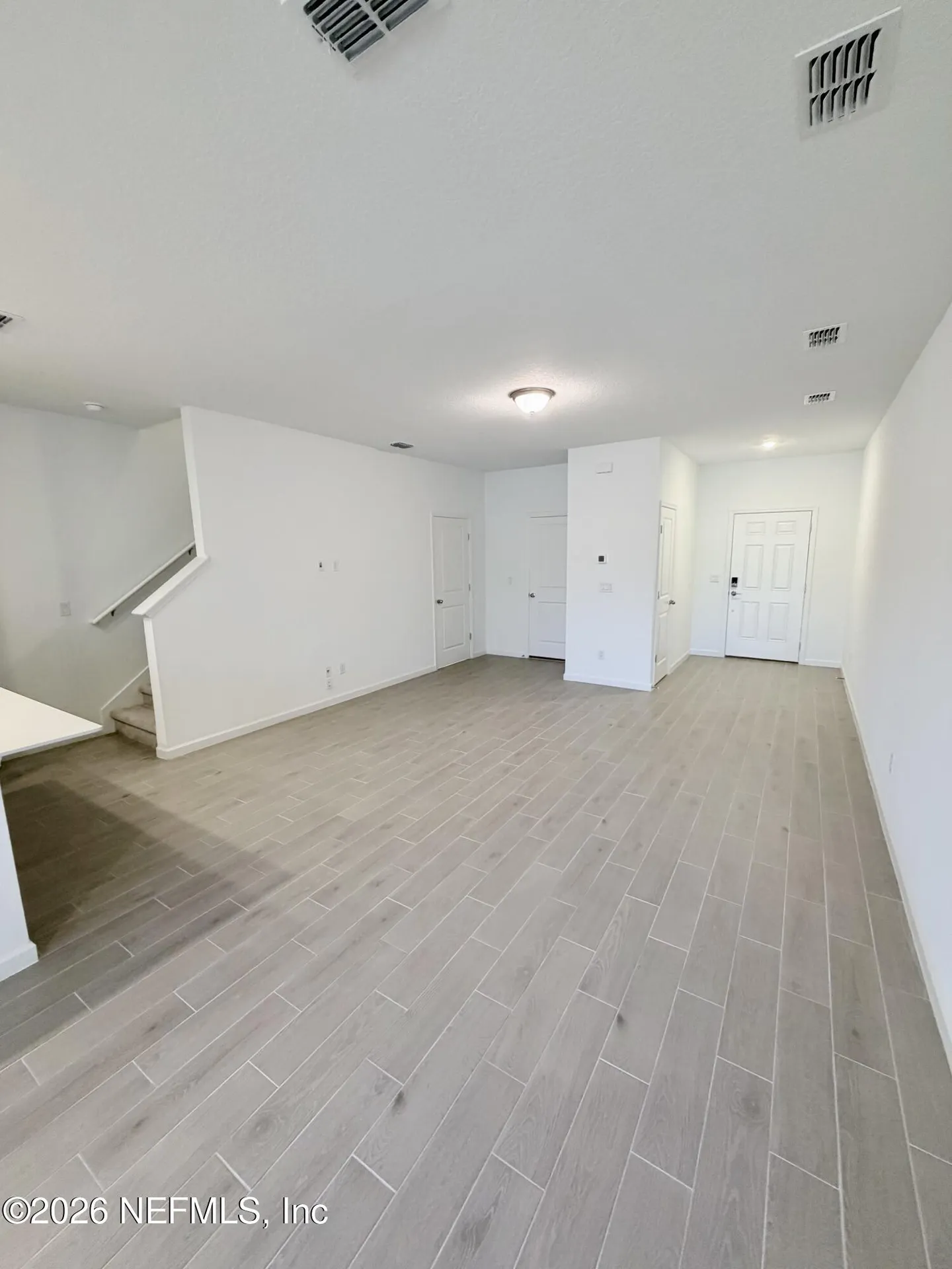 2113 Windward Cay Lane Middleburg FL 32068