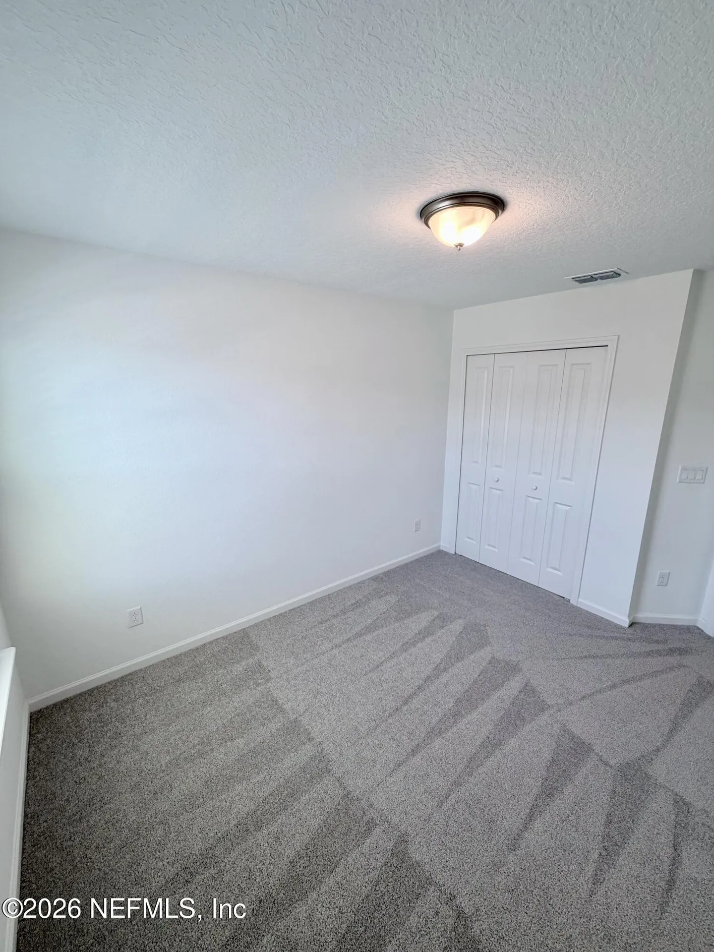 2113 Windward Cay Lane Middleburg FL 32068