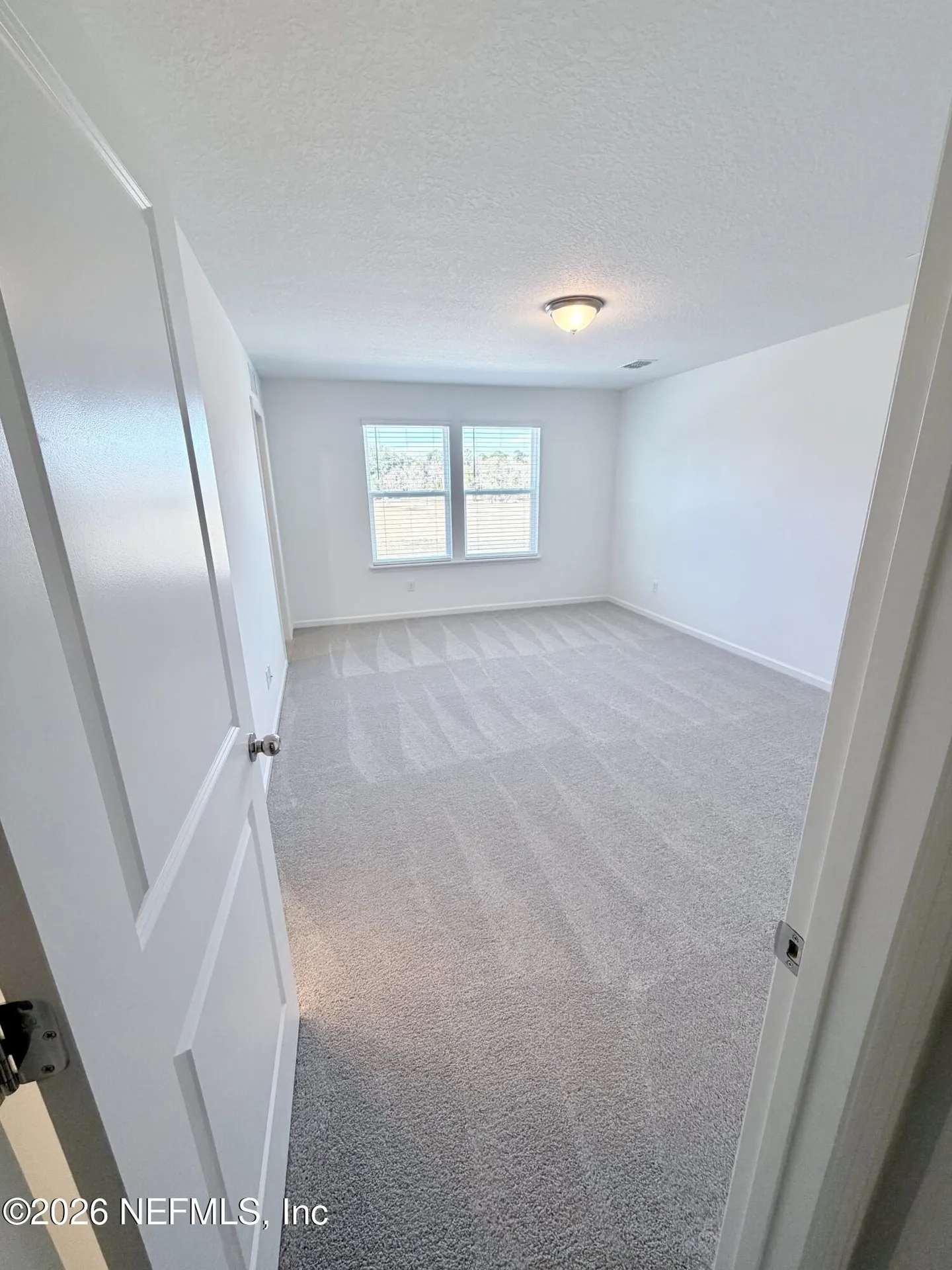 2113 Windward Cay Lane Middleburg FL 32068