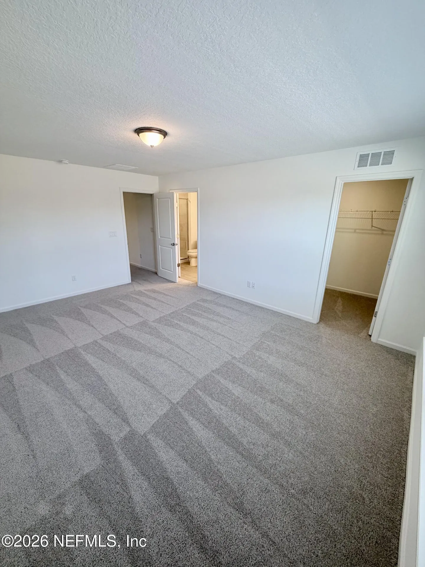 2113 Windward Cay Lane Middleburg FL 32068