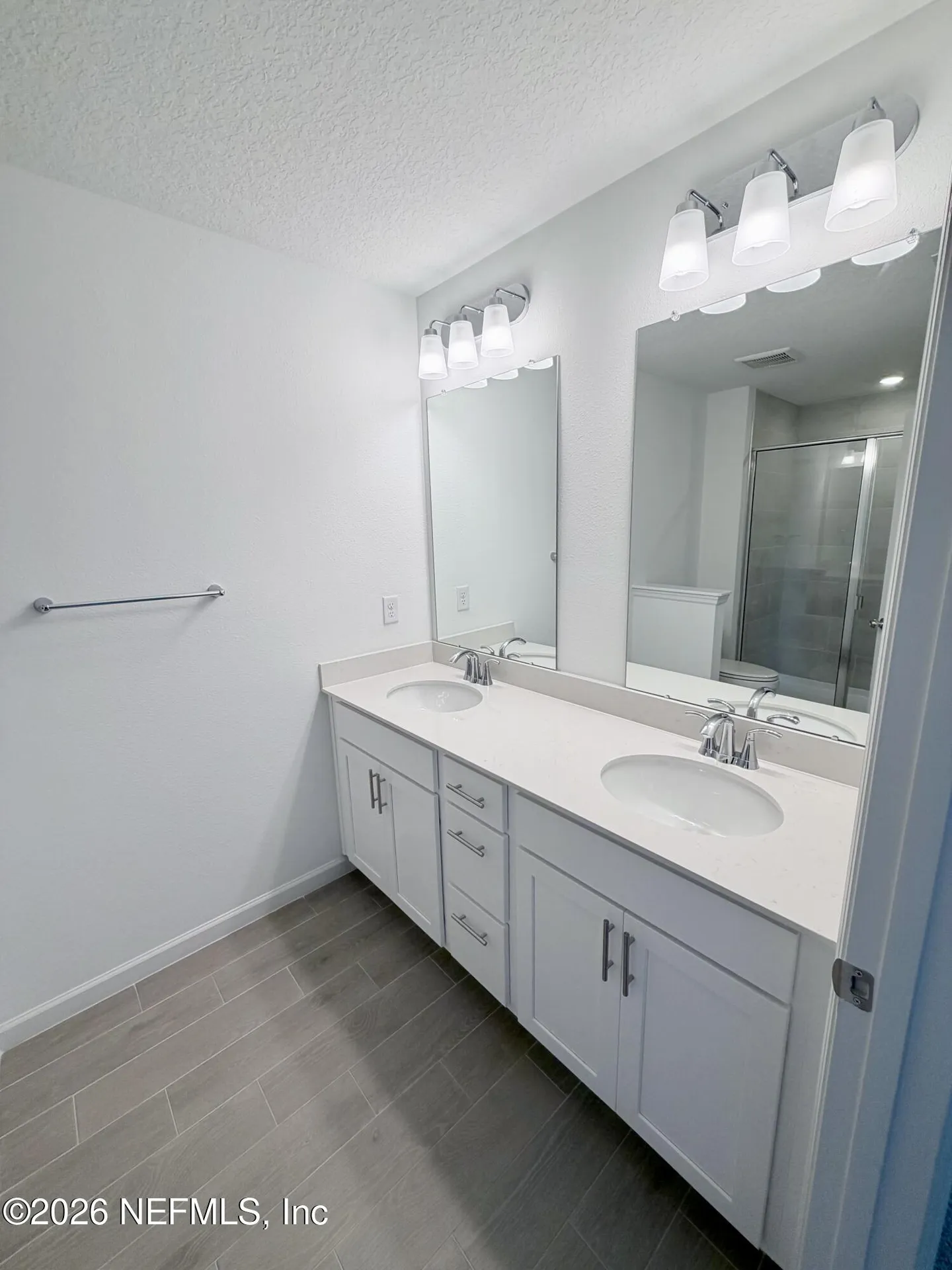 2113 Windward Cay Lane Middleburg FL 32068