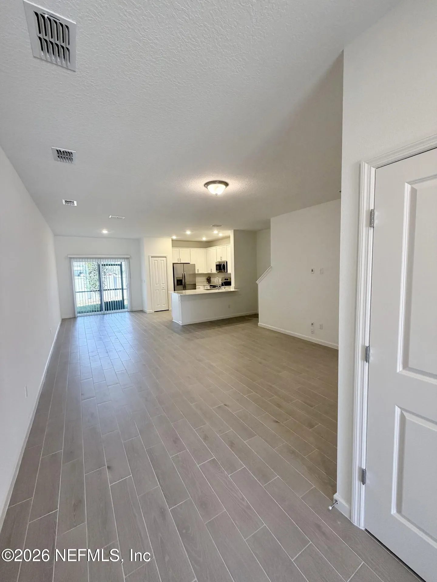 2113 Windward Cay Lane Middleburg FL 32068
