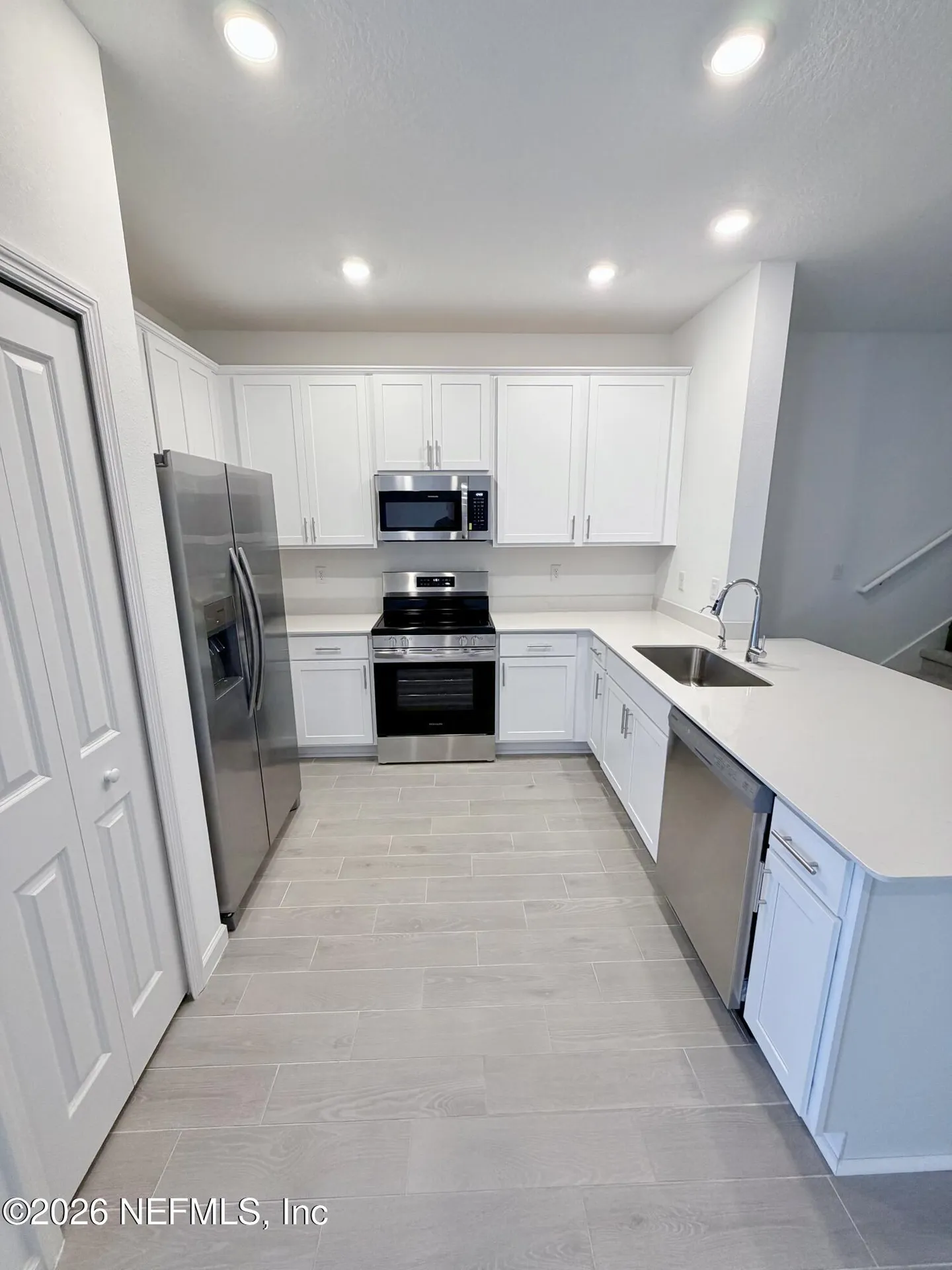 2113 Windward Cay Lane Middleburg FL 32068