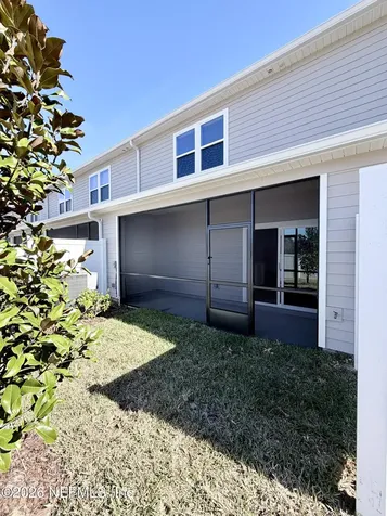 2113 Windward Cay Lane Middleburg FL 32068