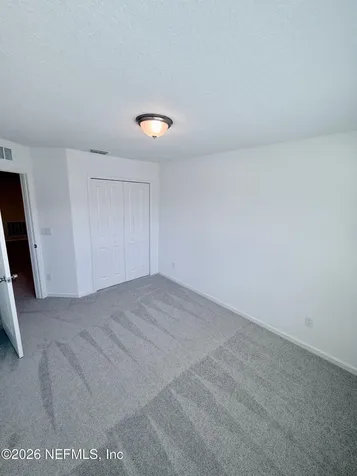 2113 Windward Cay Lane Middleburg FL 32068