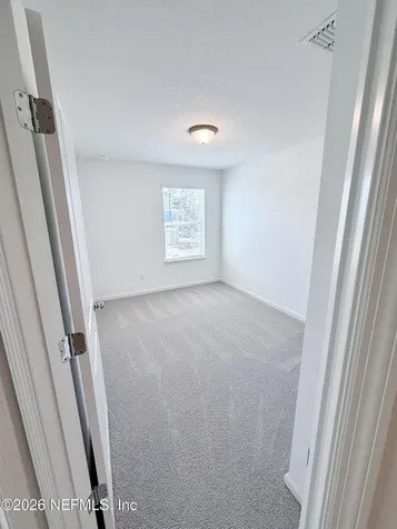 2113 Windward Cay Lane Middleburg FL 32068