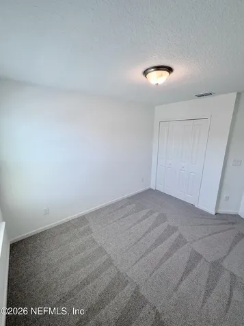 2113 Windward Cay Lane Middleburg FL 32068