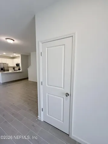 2113 Windward Cay Lane Middleburg FL 32068
