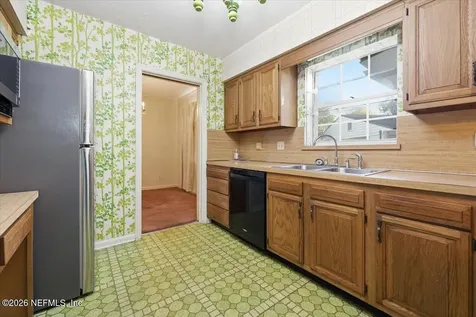 3346 Ponce De Leon Avenue Jacksonville FL 32217