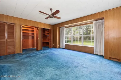 3346 Ponce De Leon Avenue Jacksonville FL 32217