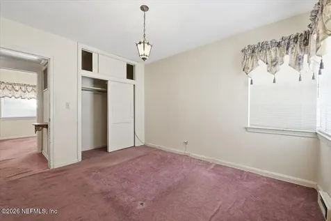 3346 Ponce De Leon Avenue Jacksonville FL 32217