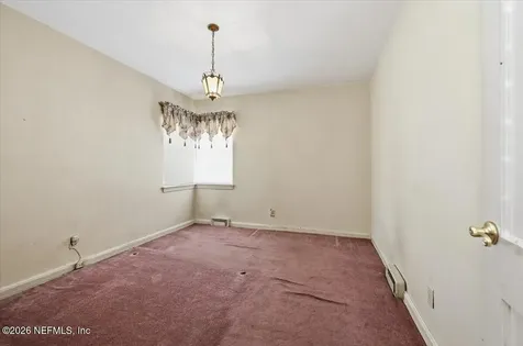 3346 Ponce De Leon Avenue Jacksonville FL 32217