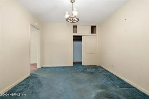 3346 Ponce De Leon Avenue Jacksonville FL 32217