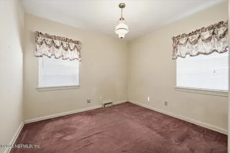 3346 Ponce De Leon Avenue Jacksonville FL 32217