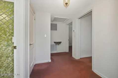 3346 Ponce De Leon Avenue Jacksonville FL 32217