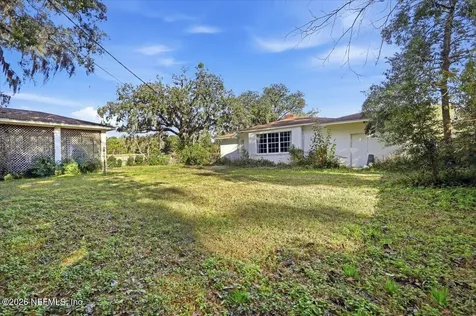 3346 Ponce De Leon Avenue Jacksonville FL 32217