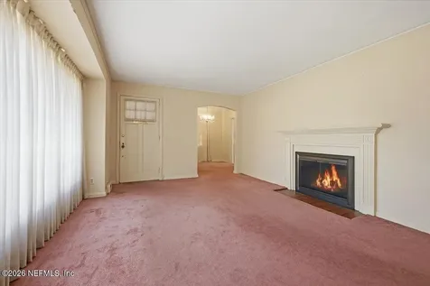 3346 Ponce De Leon Avenue Jacksonville FL 32217