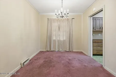 3346 Ponce De Leon Avenue Jacksonville FL 32217