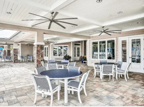 987 Silver Landing Drive St. Augustine FL 32092