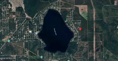 114 Keystone Drive Florahome FL 32140