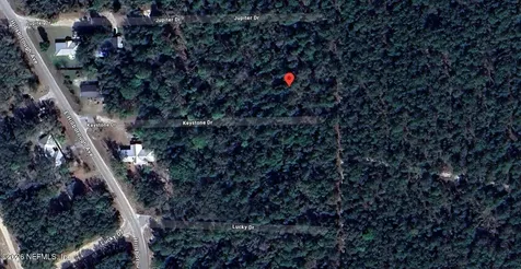 114 Keystone Drive Florahome FL 32140