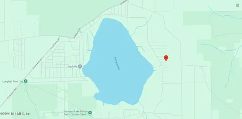 114 Keystone Drive Florahome FL 32140