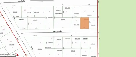 114 Keystone Drive Florahome FL 32140