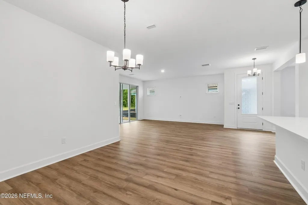 718 Windchime Street Yulee FL 32097