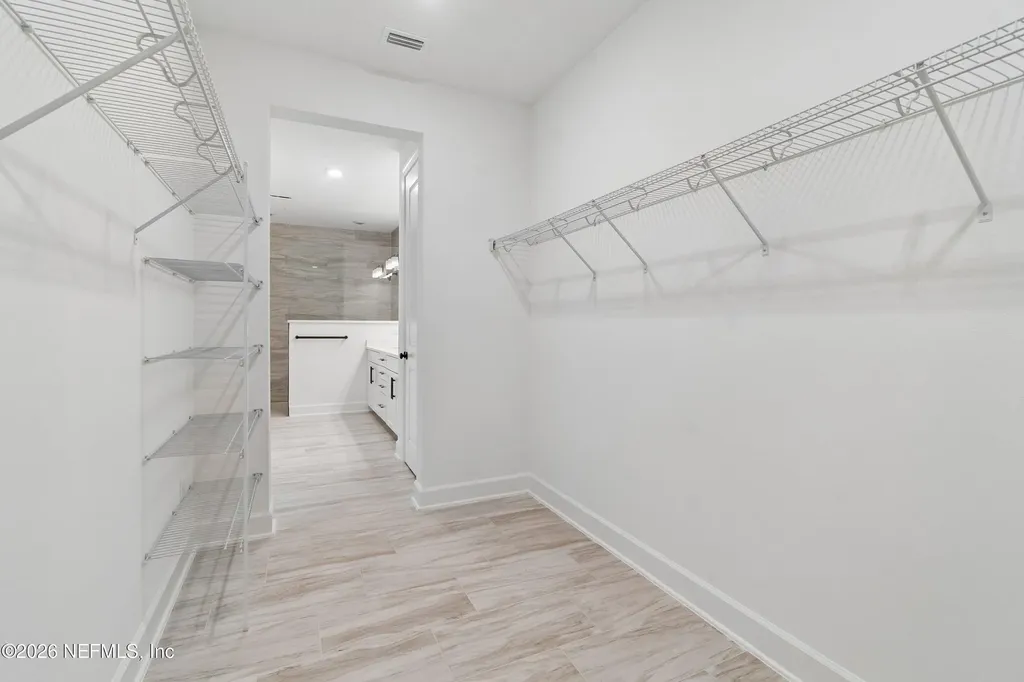 718 Windchime Street Yulee FL 32097