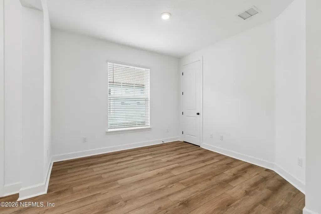 718 Windchime Street Yulee FL 32097