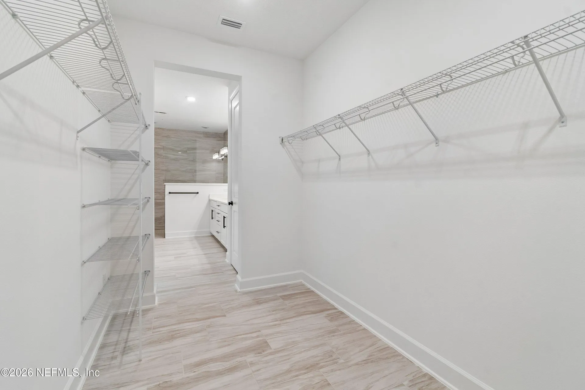 718 Windchime Street Yulee FL 32097