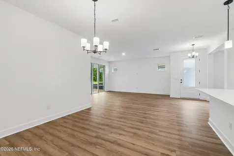 718 Windchime Street Yulee FL 32097