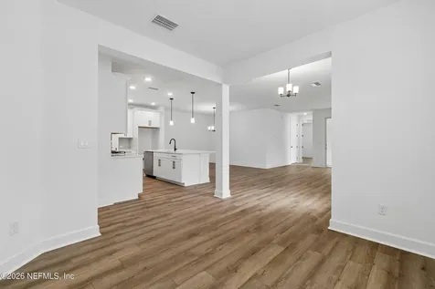 718 Windchime Street Yulee FL 32097