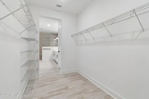 718 Windchime Street Yulee FL 32097